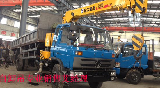 �����Ɩ|�L(f��ng)�S܇��