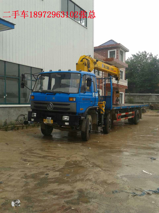 �����S܇��