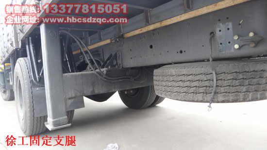 �����S܇��