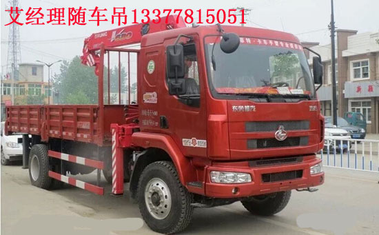 �������S܇��