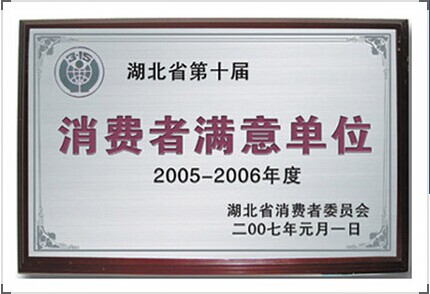 �������S܇��