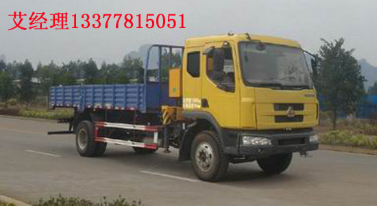 �|�L(f��ng)�����S܇��