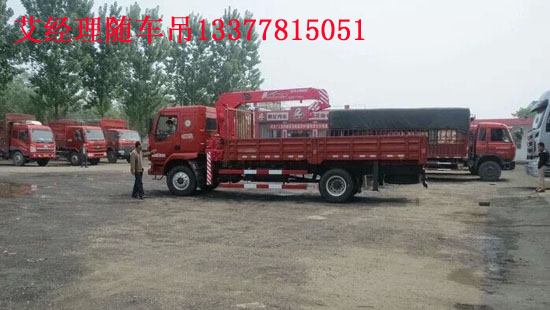 �|�L(f��ng)�����S܇��