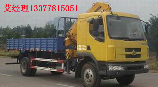 ����6.3���S܇(ch��)��