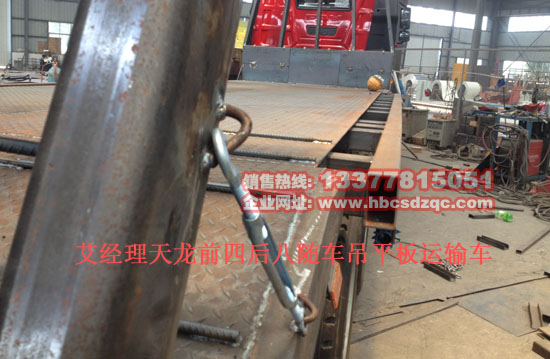 ���ĺ��p��ƽ���\(y��n)ݔ܇������DLQ5250JSQ