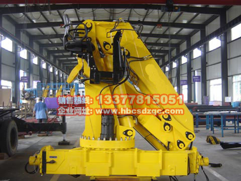 ���ĺ��p��ƽ���\(y��n)ݔ܇������DLQ5250JSQ