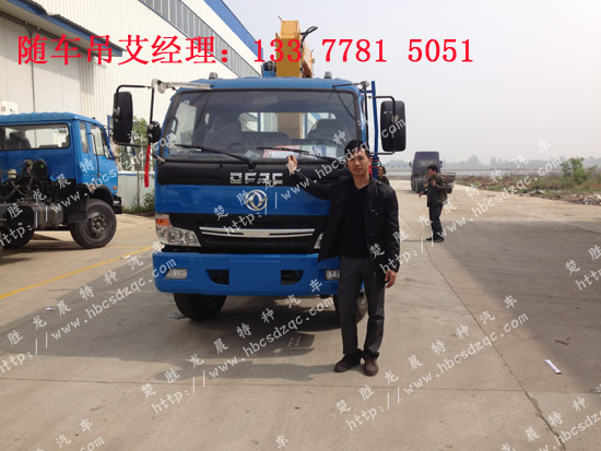 4���ſ�؛܇���L�ſ��S܇��С��؛܇��