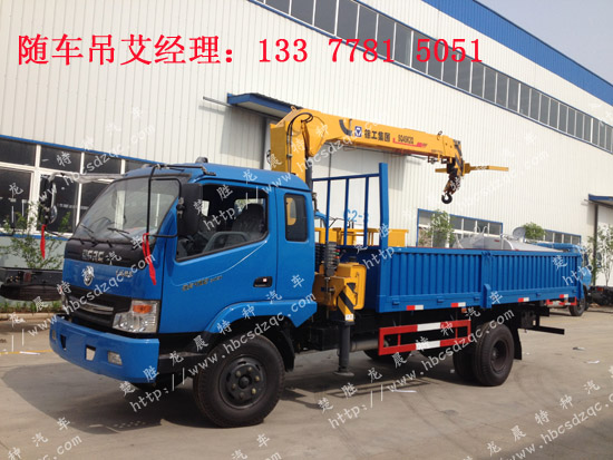 4���ſ�؛܇���L�ſ��S܇��С��؛܇��