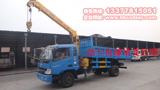 4���ſ�؛܇���L�ſ��S܇��С��؛܇��