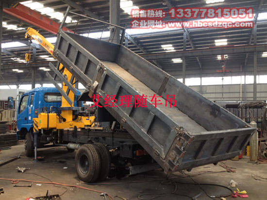 4���ſ�؛܇���L�ſ��S܇��С��؛܇��