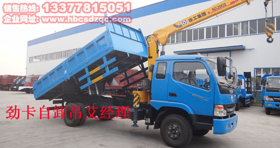 4���ſ�؛܇���L�ſ��S܇��С��؛܇��