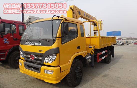 ؛܇(ch��)�������m���r(n��ng)�壨ɽ�^(q��)�����\(y��n)�S܇(ch��)��