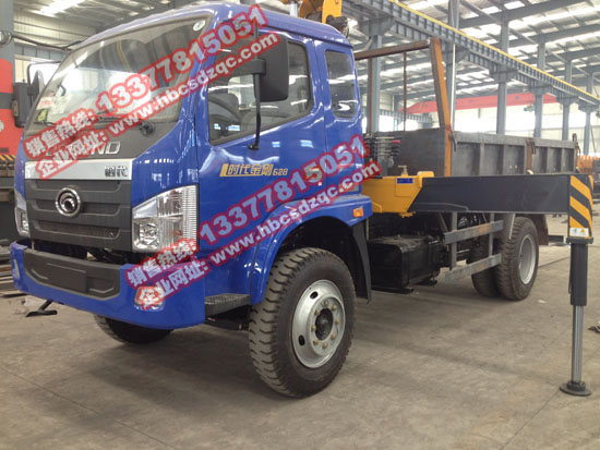 ؛܇(ch��)�������m���r(n��ng)�壨ɽ�^(q��)�����\(y��n)�S܇(ch��)��