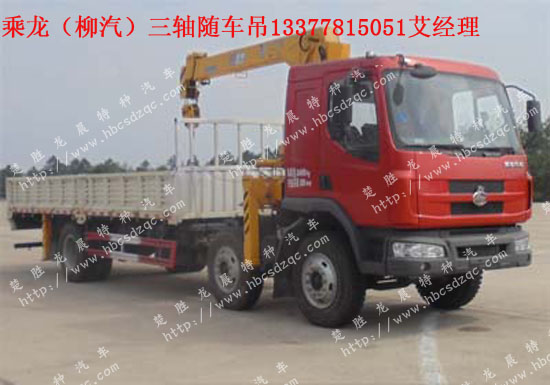 �������S܇��YC6J200-42؛܇���S��