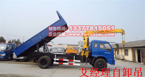 �������և����S܇�������S܇�����\ݔ܇BJ5122JSQ-G1