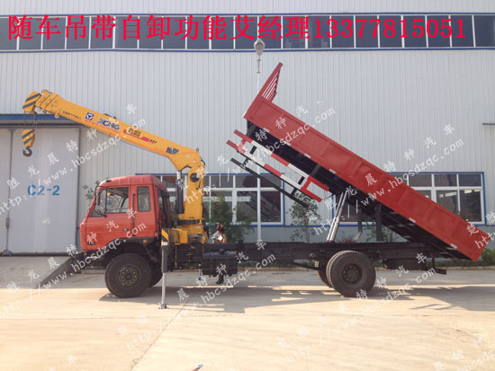 �|�L(f��ng)153�S܇�����l(f��)��(d��ng)�C(j��)�����\(y��n)ݔ܇��