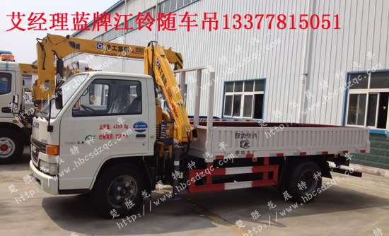 ���С���{(l��n)���S܇��