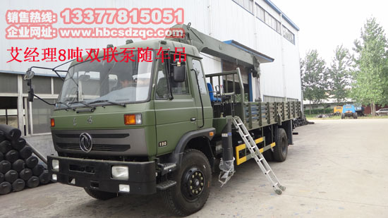 ��(gu��)���l(f��)��(d��ng)�C(j��)�S܇��EQ1168���C(j��)�����