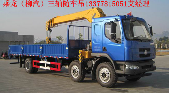 �|�L���ݿ��C���b�������S܇��