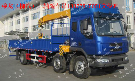 ��(gu��)���S܇(ch��)��������؛܇(ch��)��