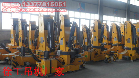 ʮͨ10���S܇��STQ5254JSQ4