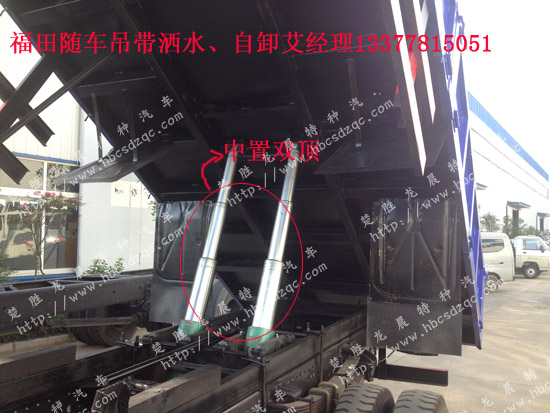 �������Y�S܇��