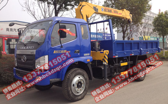 �������Y�S܇��