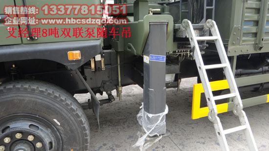 �A��؛܇(ch��)����(gu��)���A���S܇(ch��)��