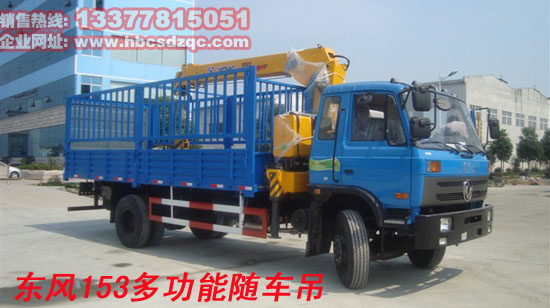 �A��؛܇(ch��)����(gu��)���A���S܇(ch��)��