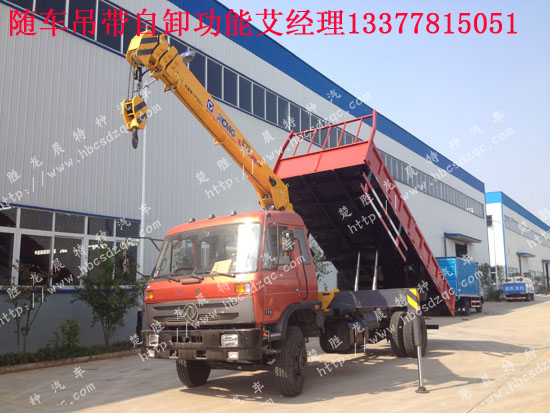 �A��؛܇(ch��)����(gu��)���A���S܇(ch��)��