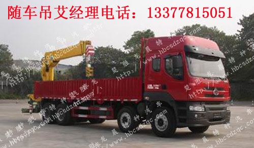 �����S܇��