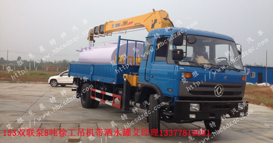 �A��؛܇���A����ж���A���S܇��