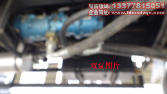 �A��؛܇��