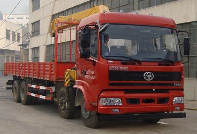 ʮͨǰ�ĺ���S܇(ch��)�����\(y��n)ݔ܇(ch��)