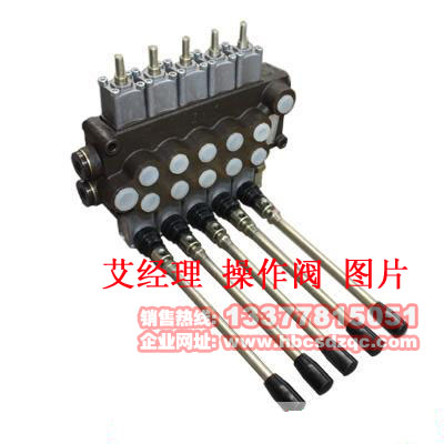 �칤���C(j��)���