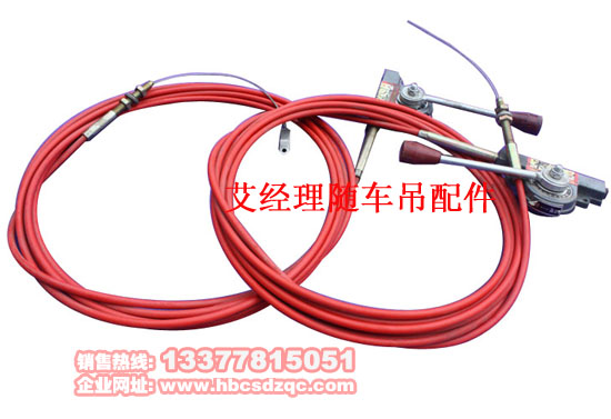 �칤���C(j��)���