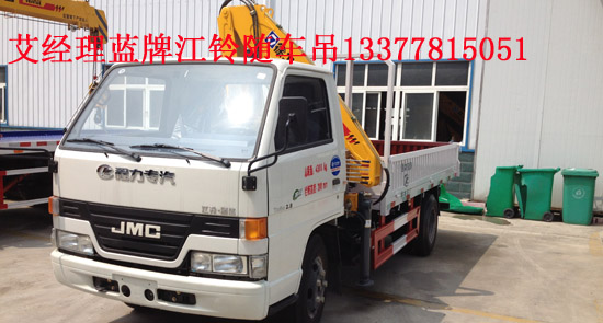 ���{(l��n)���S܇������{(l��n)���S܇��