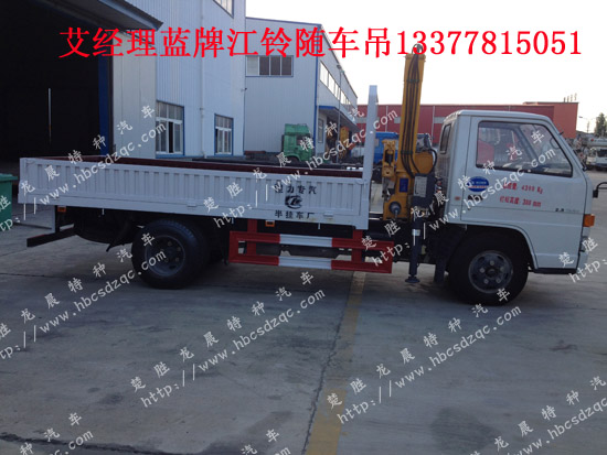 ���{(l��n)���S܇������{(l��n)���S܇��