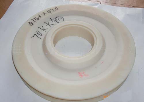 �칤���C���