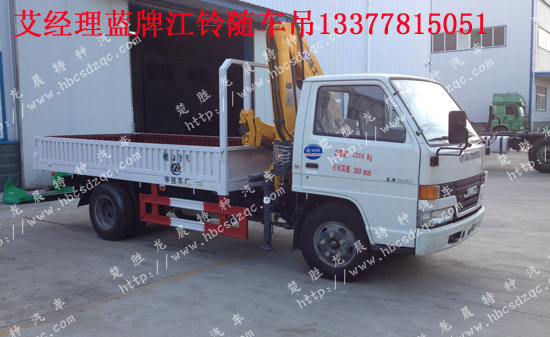 ����{(l��n)���S܇�����\(y��n)ݔ܇