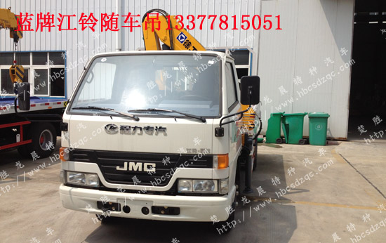 ����{(l��n)���S܇�����\(y��n)ݔ܇