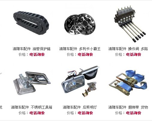 ����{(l��n)���S܇�����\(y��n)ݔ܇