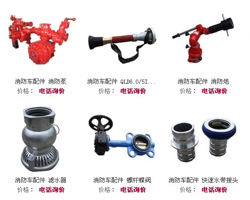 �칤���C(j��)���