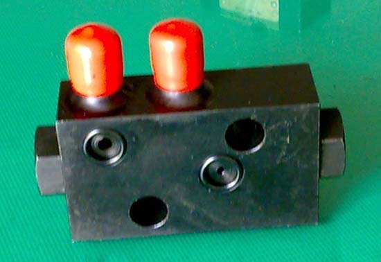 �칤���C���