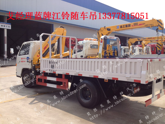 �๦�ܽ���{(l��n)���S܇��