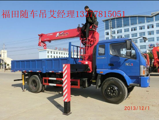 ���������S܇��