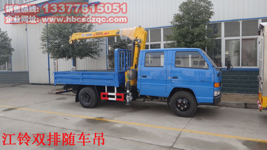 �{(l��n)���S܇��