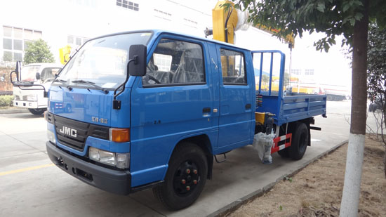 �p���{(l��n)���S܇��