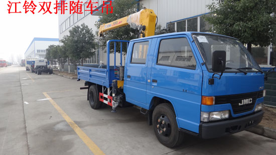 �p���{(l��n)���S܇��