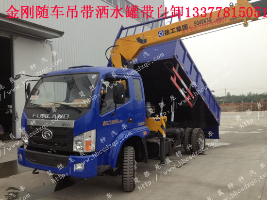 �๦�ܸ������Y�S܇��